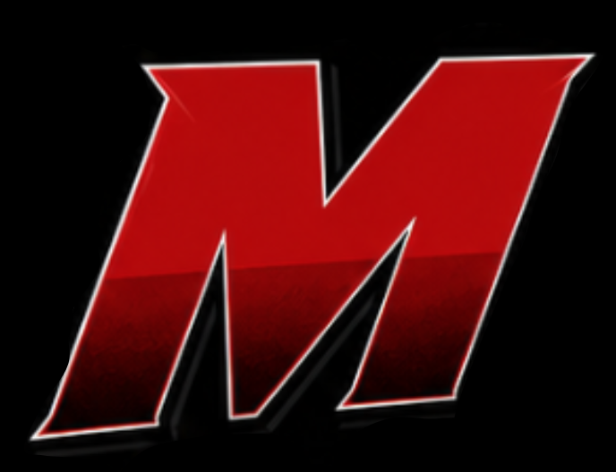 mahoning land services llc icon